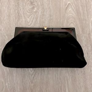 Women’s Clutch Purse